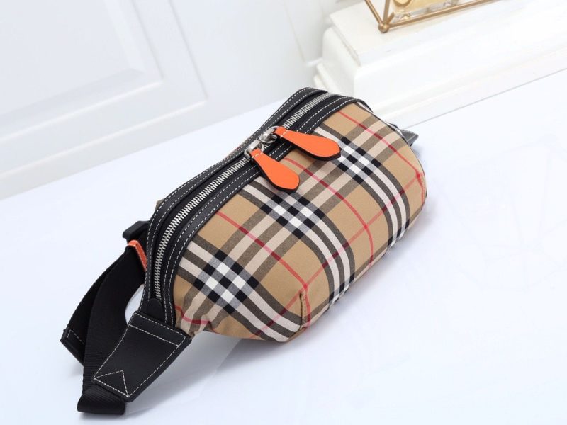 New Arrival Bags BBR 029 - Image 3