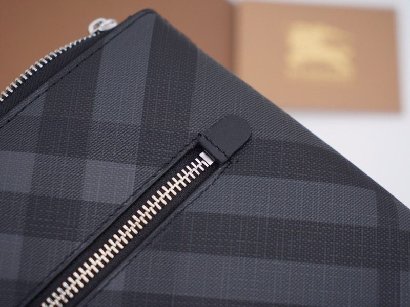 New Arrival Bags BBR 005 - Image 4