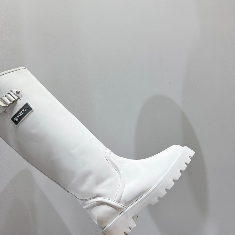 New Collection  LUV BOOTS 017 - Image 2