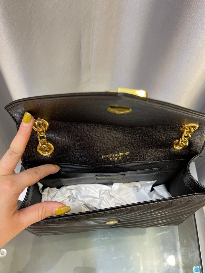New Collection Bag SLY 250 - Image 4