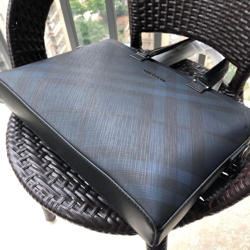New Arrival Bags BBR 044 - Image 3
