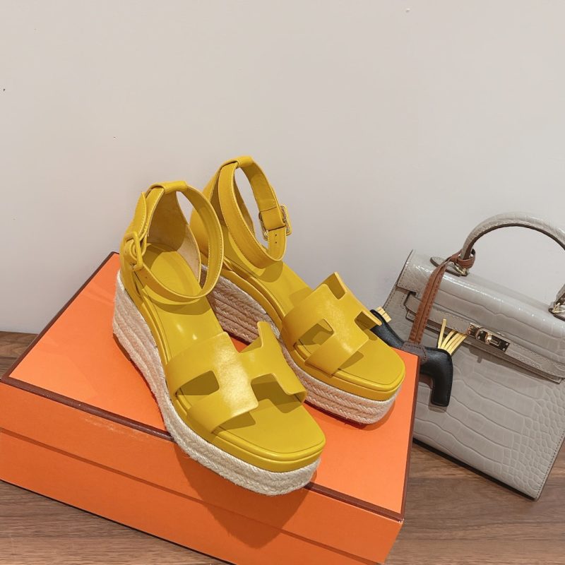 New Collection HM HIGH HEELS 025 - Image 3