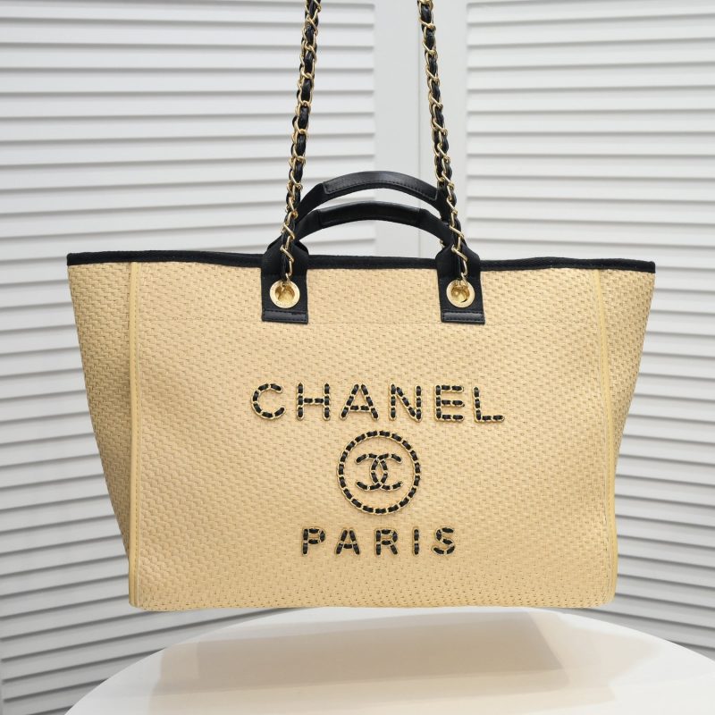 New Collection Bags CHL 534 - Image 2
