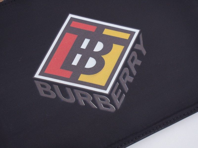 New Arrival Bags BBR 008 - Image 2