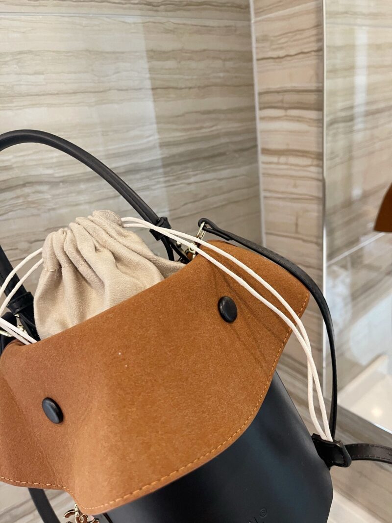 New Collection Bags CHL 055 - Image 5