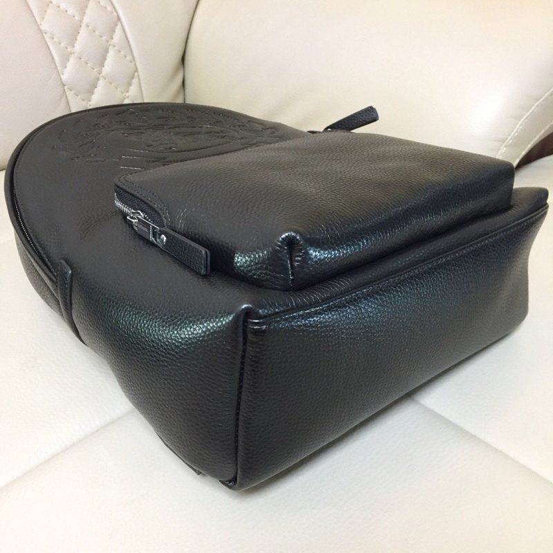 New Arrival Bags BBR 021 - Image 7