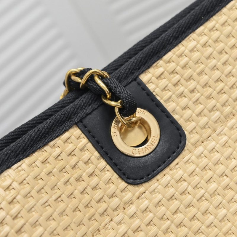 New Collection Bags CHL 533 - Image 3