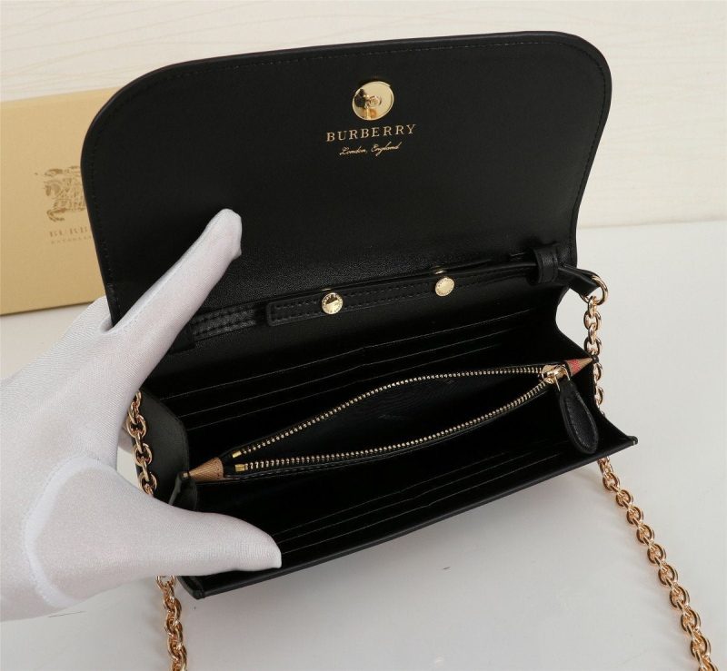 New Arrival Bags BBR 022 - Image 2