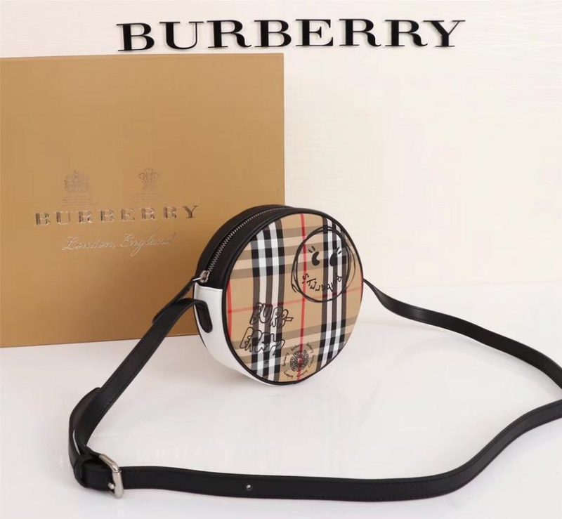 New Arrival Bags BBR 026 - Image 9