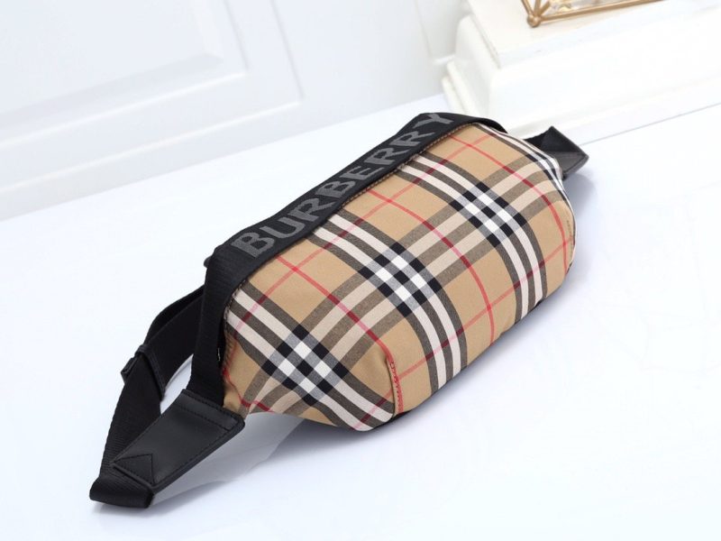 New Arrival Bags BBR 030 - Image 9
