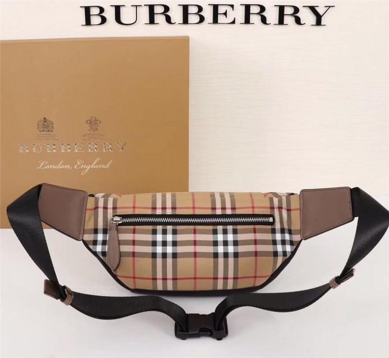New Arrival Bags BBR 036 - Image 7