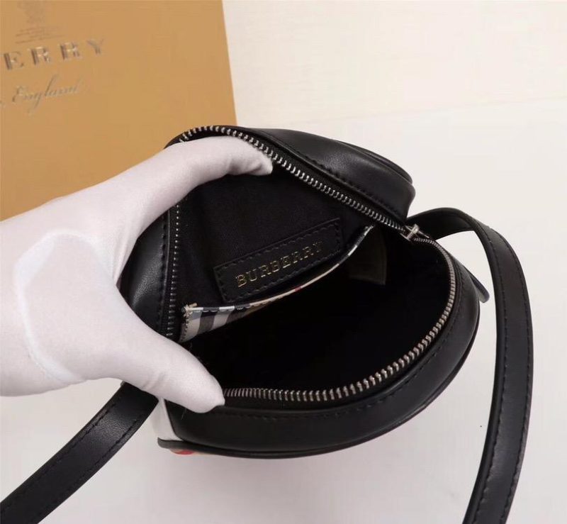 New Arrival Bags BBR 026 - Image 8