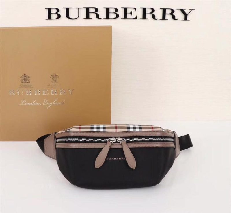 New Arrival Bags BBR 037 - Image 5