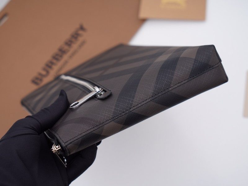 New Arrival Bags BBR 004 - Image 7