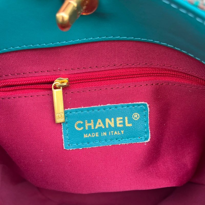 New Collection Bags CHL 529 - Image 4