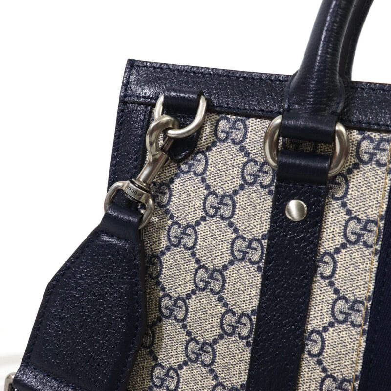 New Collection Bag GCI 482 - Image 5