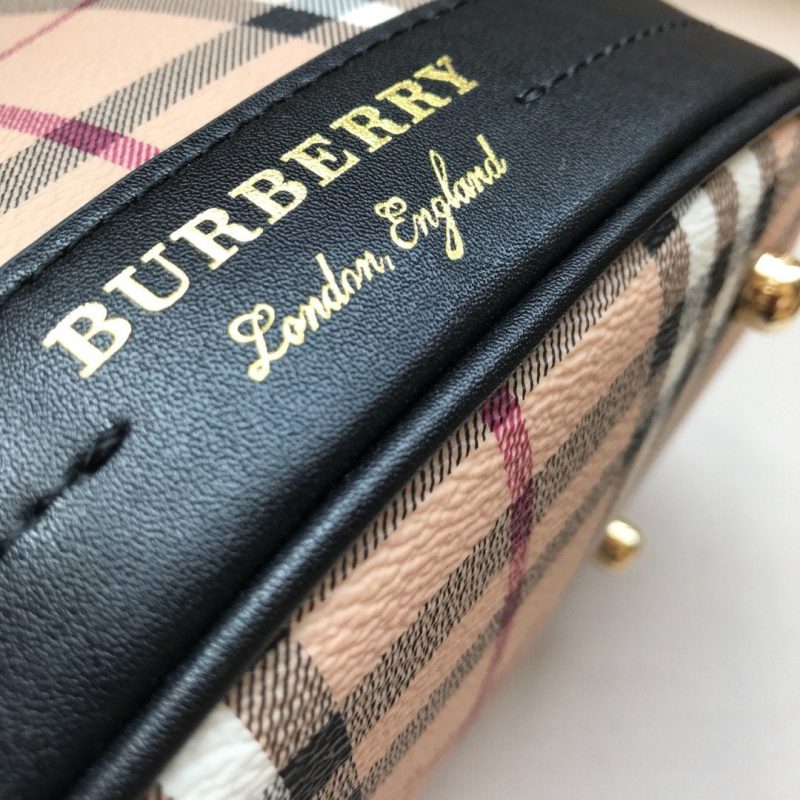 New Arrival Bags BBR 012 - Image 8