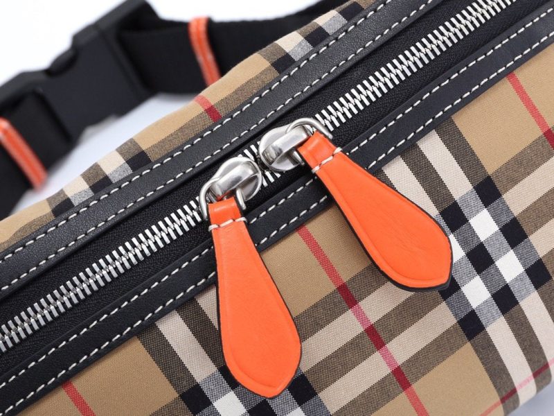 New Arrival Bags BBR 029 - Image 8
