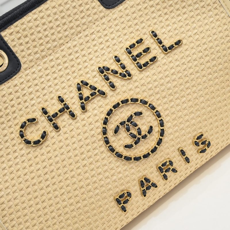 New Collection Bags CHL 533 - Image 5