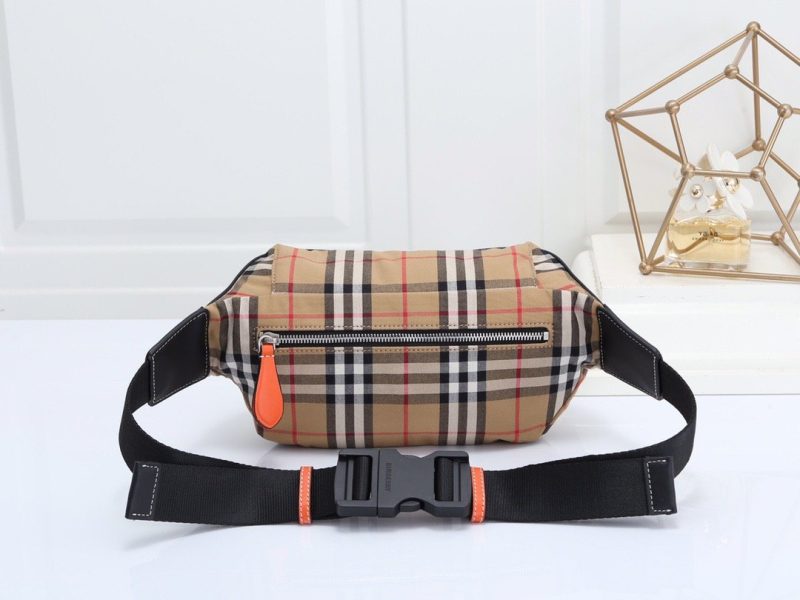 New Arrival Bags BBR 029 - Image 9