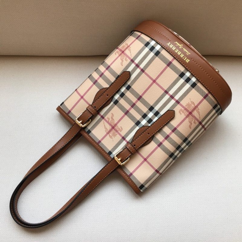 New Arrival Bags BBR 013 - Image 7