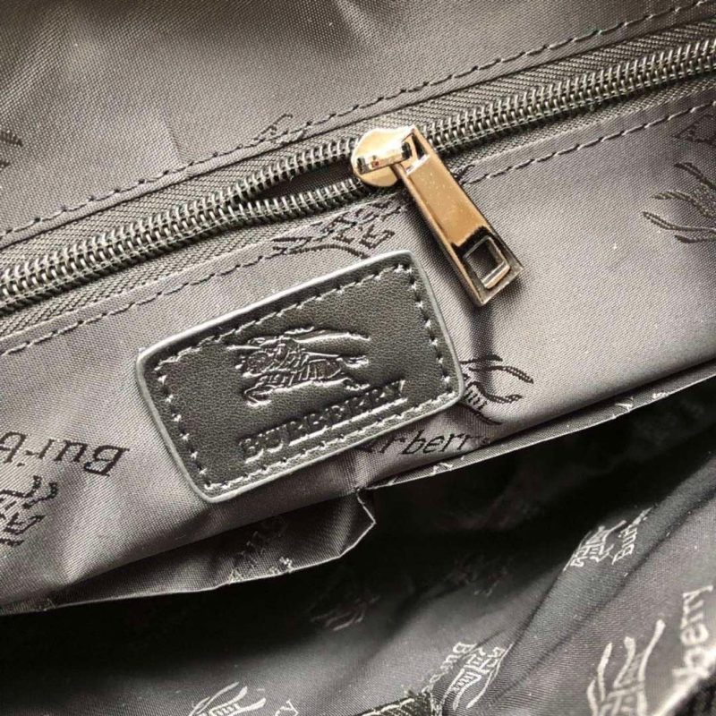 New Arrival Bags BBR 044 - Image 6