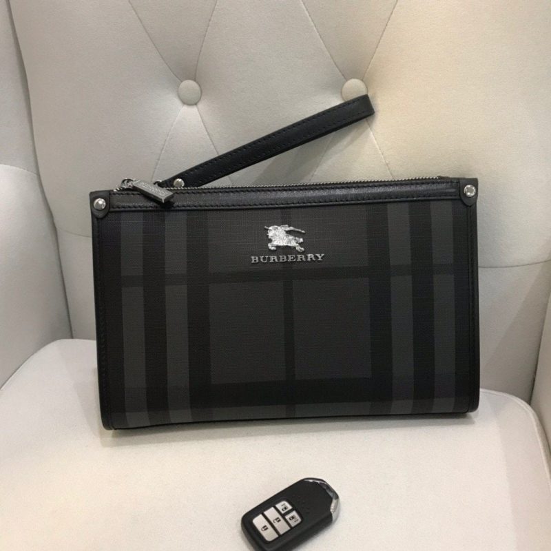 New Arrival Bags BBR 045 - Image 9