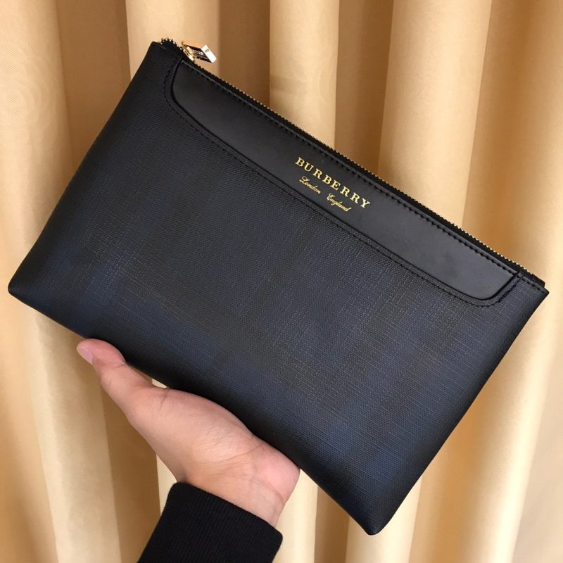 New Arrival Bags BBR 046 - Image 6