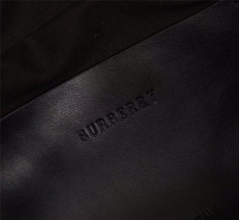 New Arrival Bags BBR 033 - Image 7