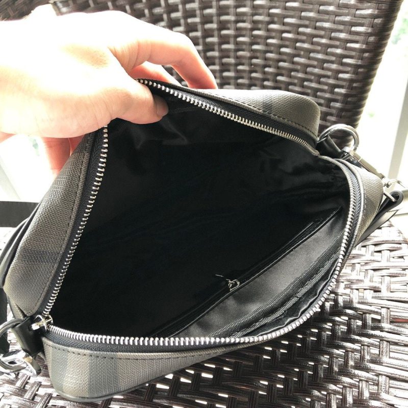 New Arrival Bags BBR 043 - Image 7