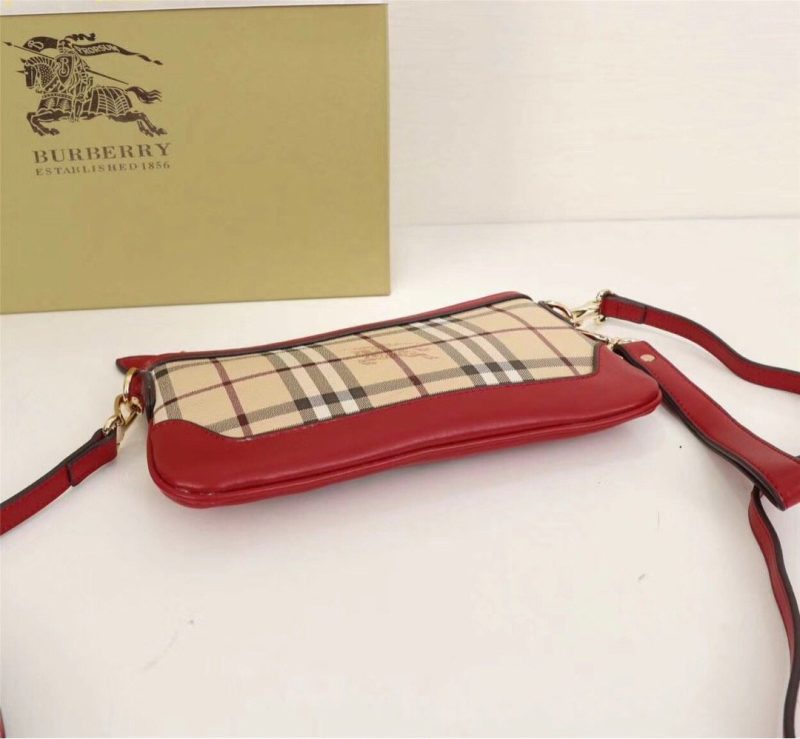 New Arrival Bags BBR 039 - Image 6