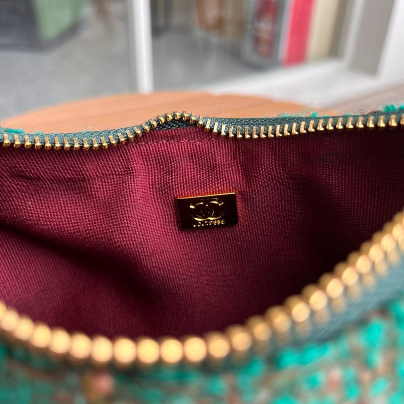 New Collection Bags CHL 526 - Image 7