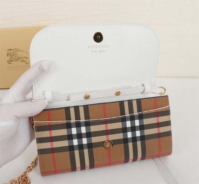 New Arrival Bags BBR 023 - Image 7