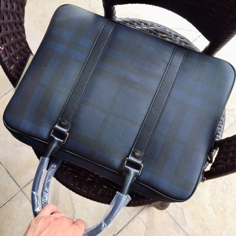 New Arrival Bags BBR 016 - Image 10