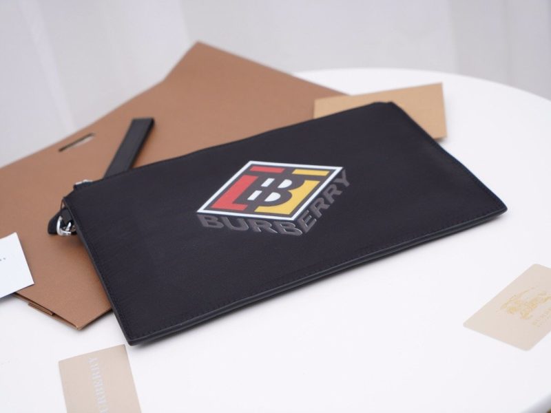 New Arrival Bags BBR 008