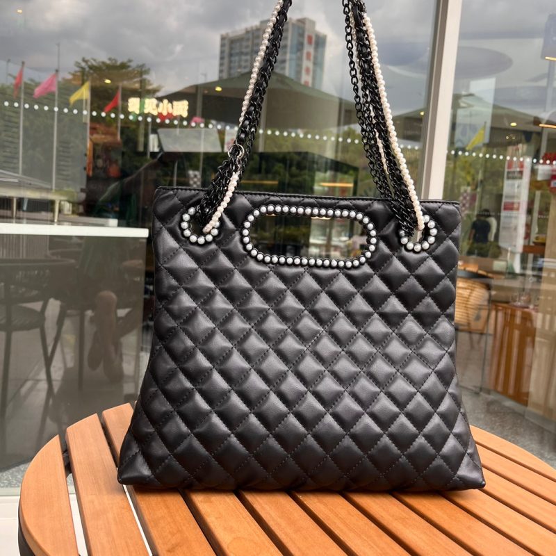 New Collection Bags CHL 525 - Image 6