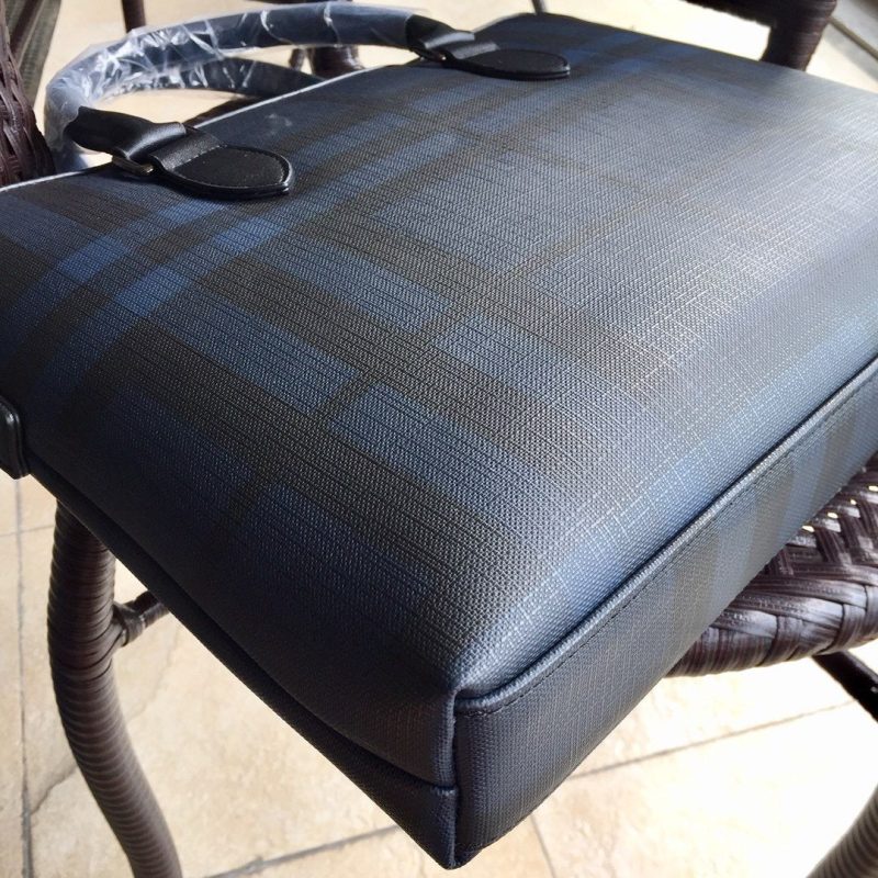 New Arrival Bags BBR 015 - Image 5