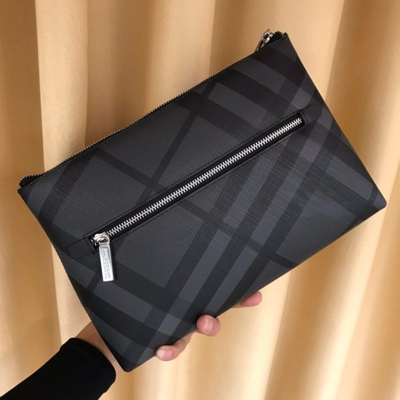 New Arrival Bags BBR 019 - Image 6