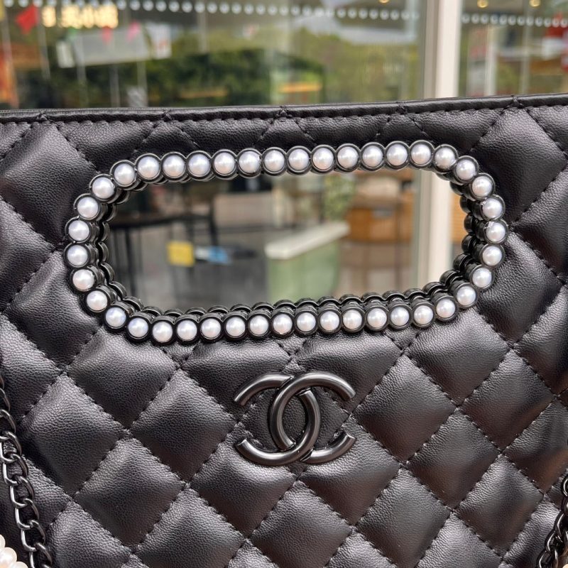 New Collection Bags CHL 525 - Image 7