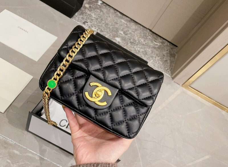New Collection Bags CHL 051 - Image 2