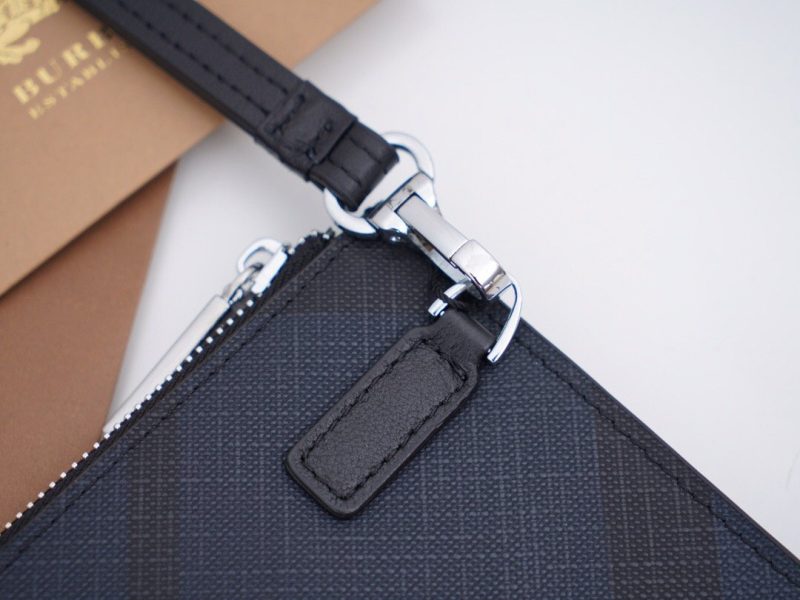 New Arrival Bags BBR 007 - Image 7