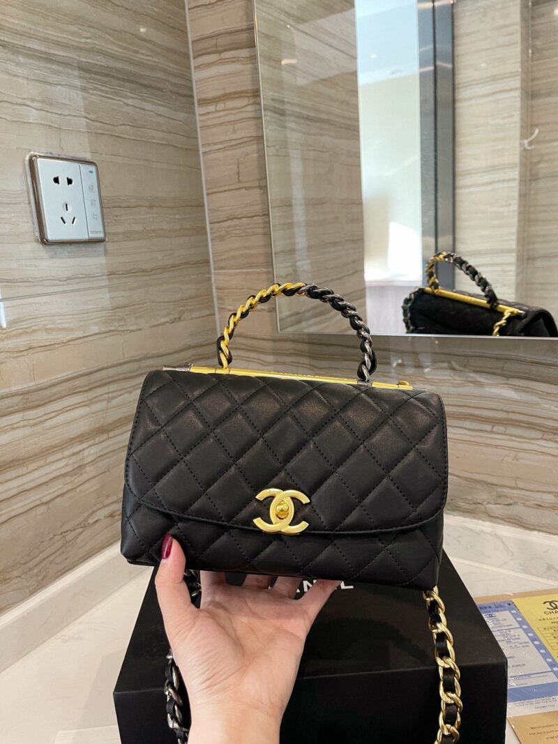 New Collection Bags CHL 056 - Image 2