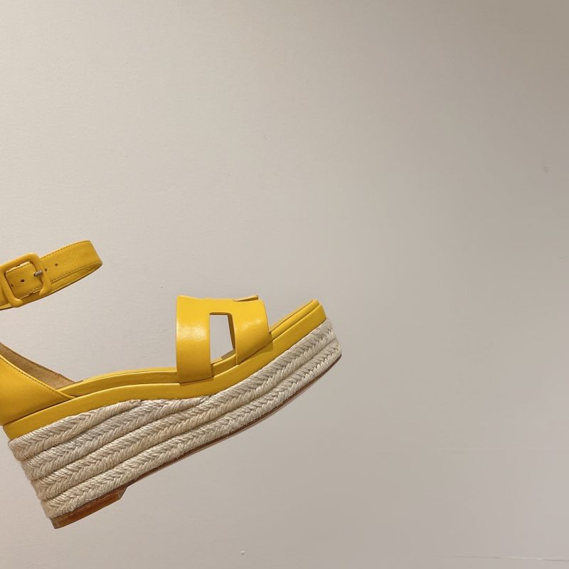 New Collection HM HIGH HEELS 025 - Image 8