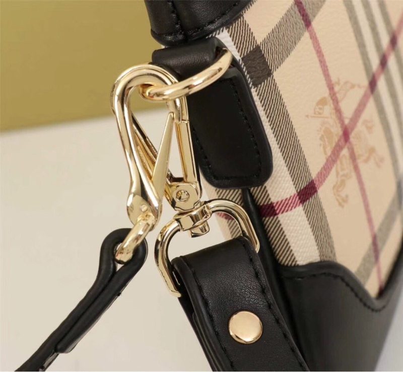 New Arrival Bags BBR 038 - Image 5