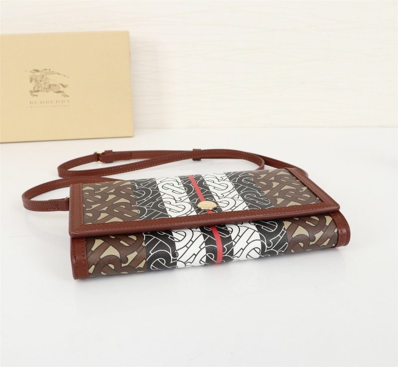 New Arrival Bags BBR 025 - Image 7
