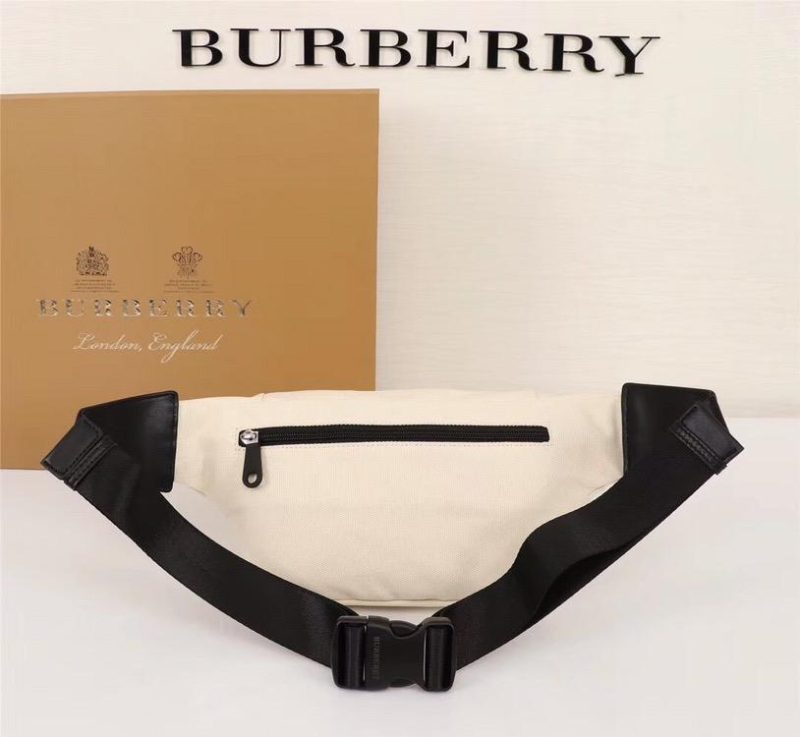 New Arrival Bags BBR 033 - Image 9