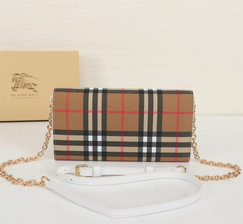 New Arrival Bags BBR 023 - Image 9