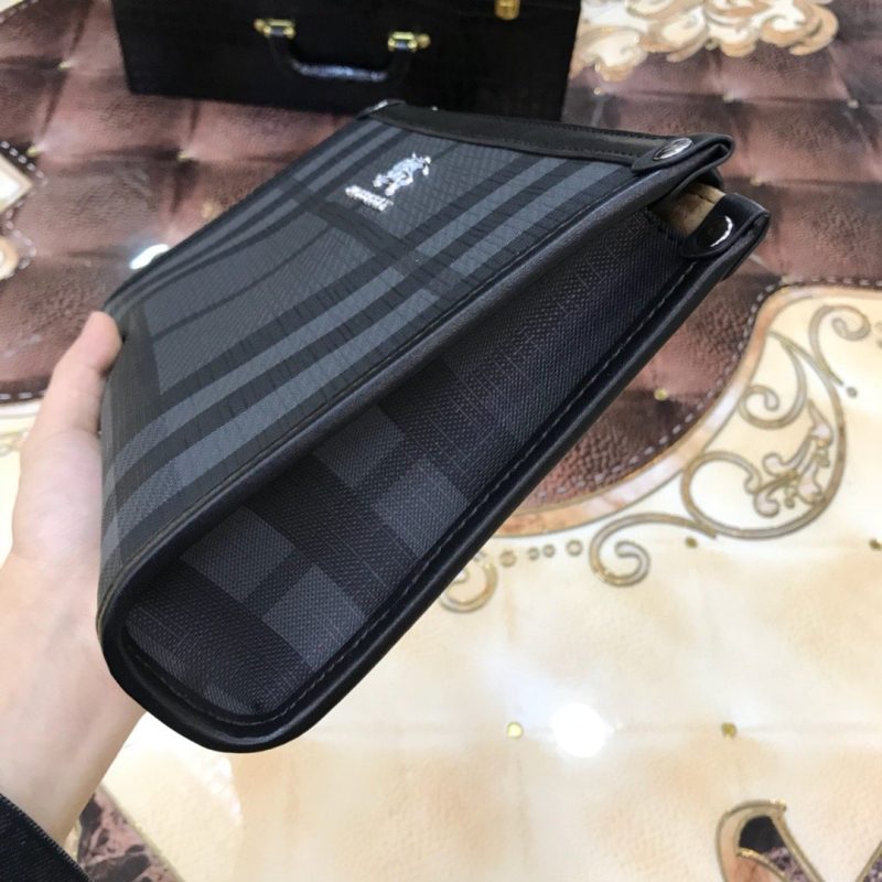 New Arrival Bags BBR 048 - Image 7