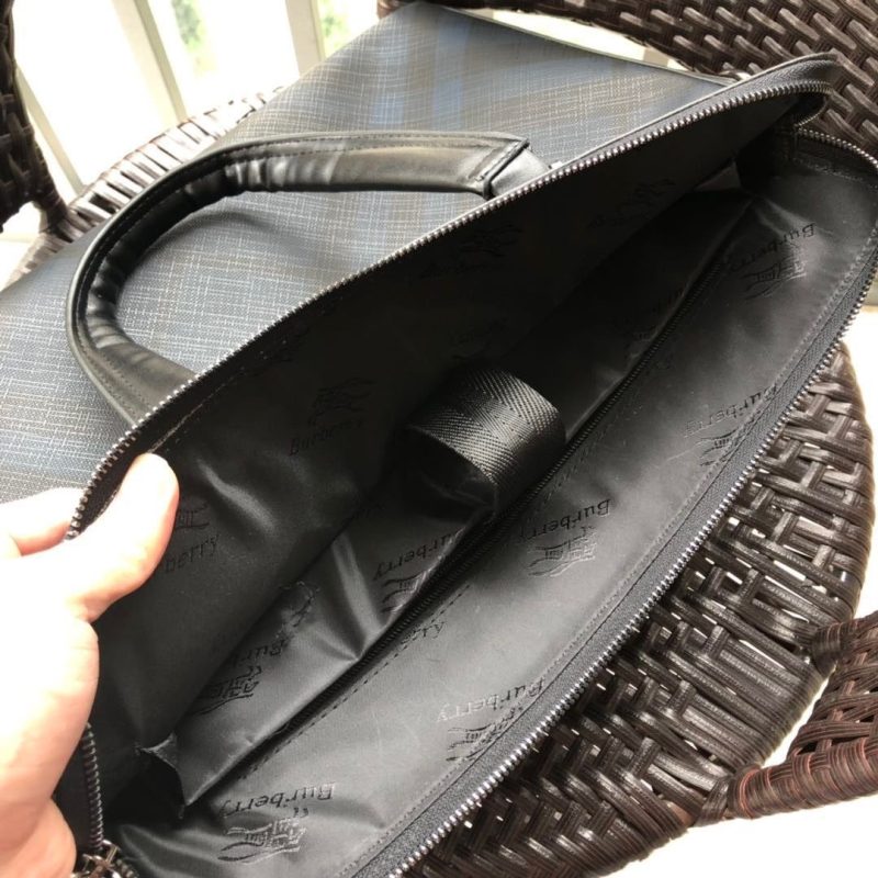 New Arrival Bags BBR 044 - Image 7