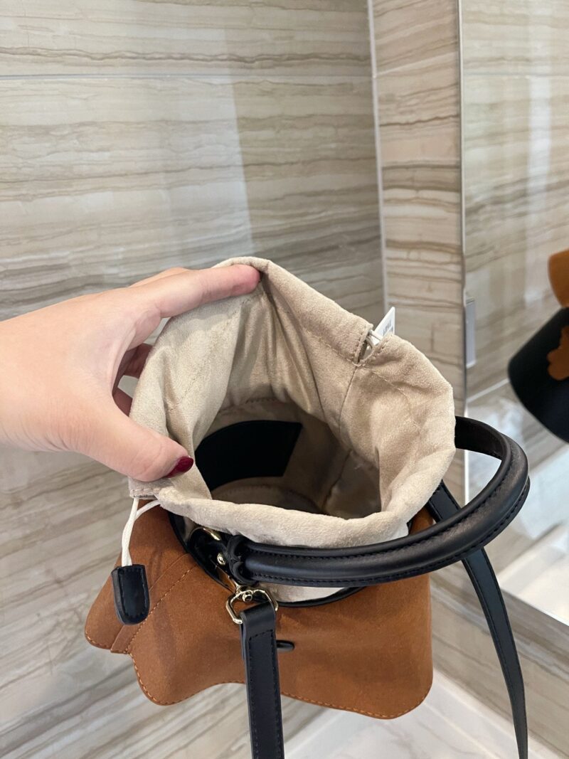 New Collection Bags CHL 055 - Image 4